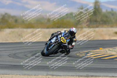 media/Mar-23-2025-CVMA (Sun) [[674f32b282]]/Race 4-Amateur Supersport MW/